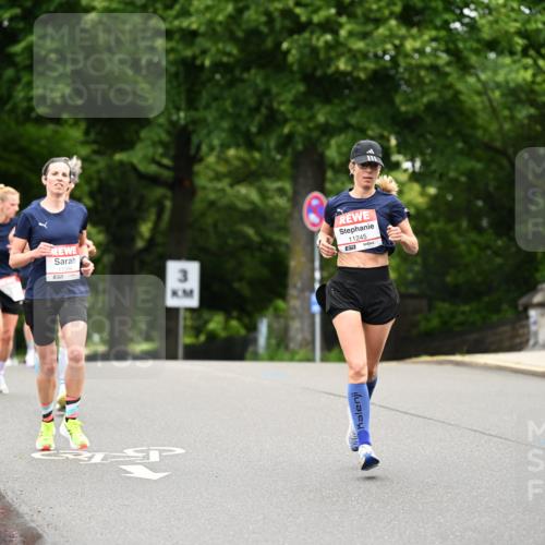14.06.2026 - REWE Women's Run Dr. Thomas Lammeyer http://msf.ph/oto/9763119 14.06.2026 09:36:57 Laufen 3, 11245, 657 meine-sportfotos.de