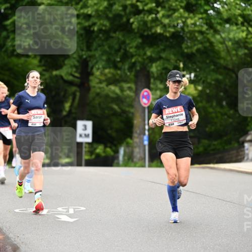 14.06.2026 - REWE Women's Run Dr. Thomas Lammeyer http://msf.ph/oto/9763120 14.06.2026 09:36:57 Laufen 7, 3, 11245, 7 meine-sportfotos.de