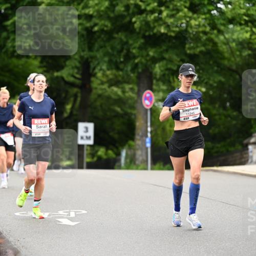 14.06.2026 - REWE Women's Run Dr. Thomas Lammeyer http://msf.ph/oto/9763121 14.06.2026 09:36:57 Laufen 11396, 3, 11245 meine-sportfotos.de