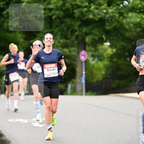 14.06.2026 - REWE Women's Run Dr. Thomas Lammeyer http://msf.ph/oto/9763126 14.06.2026 09:36:58 Laufen 11396, 7, 11245 meine-sportfotos.de
