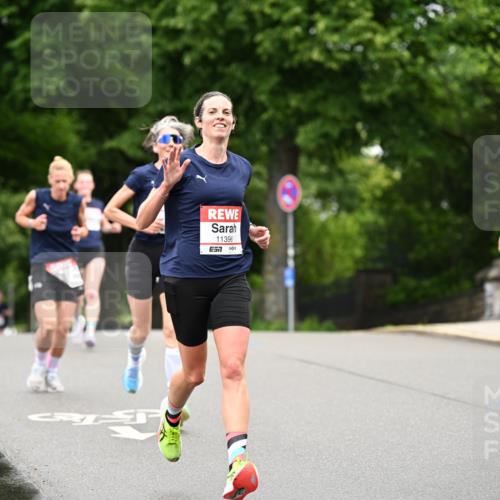 14.06.2026 - REWE Women's Run Dr. Thomas Lammeyer http://msf.ph/oto/9763127 14.06.2026 09:36:58 Laufen 11396, 11245 meine-sportfotos.de