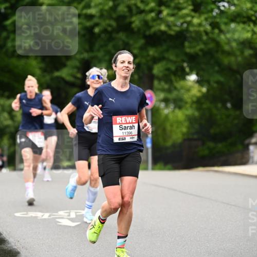 14.06.2026 - REWE Women's Run Dr. Thomas Lammeyer http://msf.ph/oto/9763128 14.06.2026 09:36:58 Laufen 11396, 7, 112, 57 meine-sportfotos.de