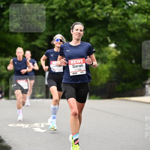 14.06.2026 - REWE Women's Run Dr. Thomas Lammeyer http://msf.ph/oto/9763129 14.06.2026 09:36:58 Laufen 11396, 7 meine-sportfotos.de