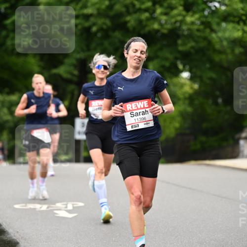 14.06.2026 - REWE Women's Run Dr. Thomas Lammeyer http://msf.ph/oto/9763130 14.06.2026 09:36:59 Laufen 11396, 7 meine-sportfotos.de
