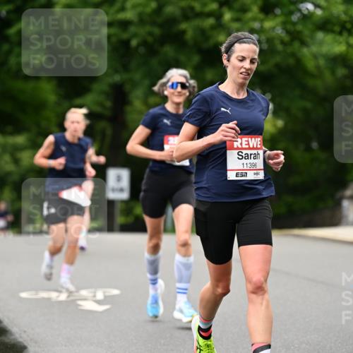 14.06.2026 - REWE Women's Run Dr. Thomas Lammeyer http://msf.ph/oto/9763135 14.06.2026 09:36:59 Laufen 11396 meine-sportfotos.de