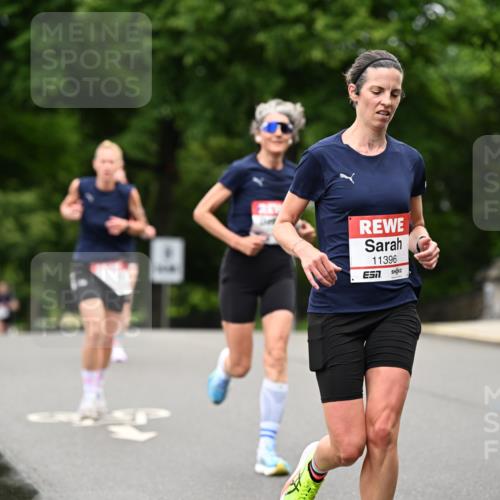 14.06.2026 - REWE Women's Run Dr. Thomas Lammeyer http://msf.ph/oto/9763136 14.06.2026 09:36:59 Laufen 11396 meine-sportfotos.de