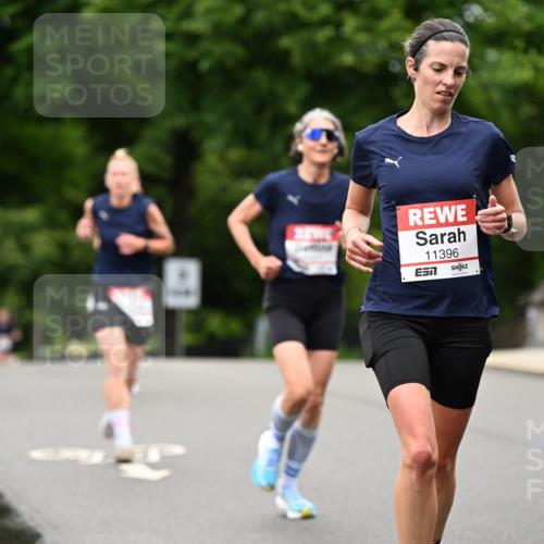 14.06.2026 - REWE Women's Run Dr. Thomas Lammeyer http://msf.ph/oto/9763137 14.06.2026 09:36:59 Laufen 11396 meine-sportfotos.de