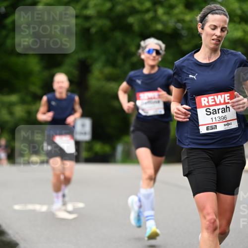 14.06.2026 - REWE Women's Run Dr. Thomas Lammeyer http://msf.ph/oto/9763138 14.06.2026 09:36:59 Laufen 11396 meine-sportfotos.de