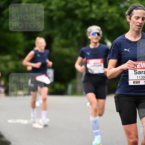 14.06.2026 - REWE Women's Run Dr. Thomas Lammeyer http://msf.ph/oto/9763139 14.06.2026 09:36:59 Laufen 11396 meine-sportfotos.de