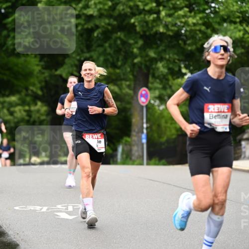 14.06.2026 - REWE Women's Run Dr. Thomas Lammeyer http://msf.ph/oto/9763141 14.06.2026 09:37:00 Laufen  meine-sportfotos.de