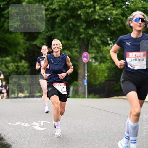 14.06.2026 - REWE Women's Run Dr. Thomas Lammeyer http://msf.ph/oto/9763142 14.06.2026 09:37:00 Laufen 1003 meine-sportfotos.de