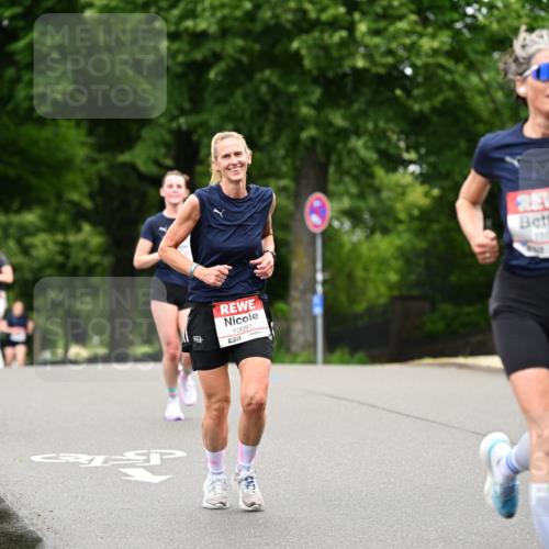 14.06.2026 - REWE Women's Run Dr. Thomas Lammeyer http://msf.ph/oto/9763144 14.06.2026 09:37:00 Laufen 10091, 1003 meine-sportfotos.de