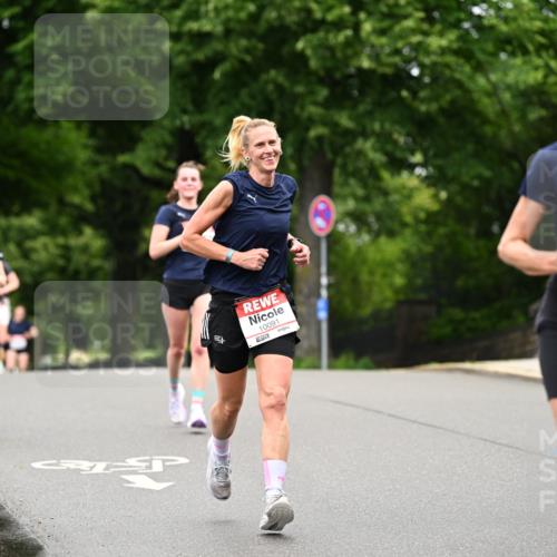 14.06.2026 - REWE Women's Run Dr. Thomas Lammeyer http://msf.ph/oto/9763146 14.06.2026 09:37:00 Laufen 10091, 7, 11009 meine-sportfotos.de
