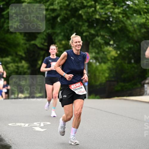 14.06.2026 - REWE Women's Run Dr. Thomas Lammeyer http://msf.ph/oto/9763148 14.06.2026 09:37:00 Laufen 10091 meine-sportfotos.de