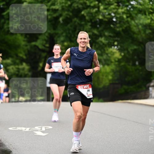 14.06.2026 - REWE Women's Run Dr. Thomas Lammeyer http://msf.ph/oto/9763149 14.06.2026 09:37:00 Laufen  meine-sportfotos.de