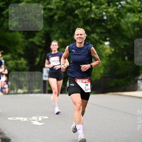 14.06.2026 - REWE Women's Run Dr. Thomas Lammeyer http://msf.ph/oto/9763150 14.06.2026 09:37:01 Laufen 1 meine-sportfotos.de