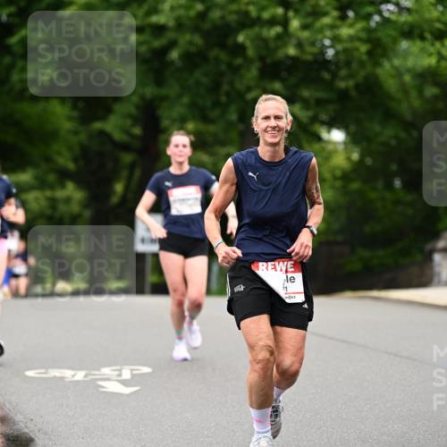 14.06.2026 - REWE Women's Run Dr. Thomas Lammeyer http://msf.ph/oto/9763151 14.06.2026 09:37:01 Laufen 11 meine-sportfotos.de