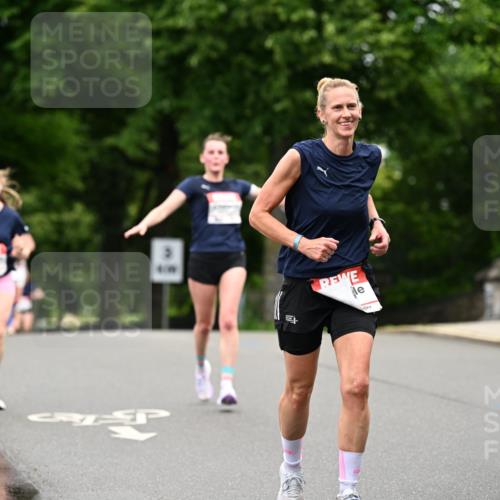 14.06.2026 - REWE Women's Run Dr. Thomas Lammeyer http://msf.ph/oto/9763152 14.06.2026 09:37:01 Laufen  meine-sportfotos.de