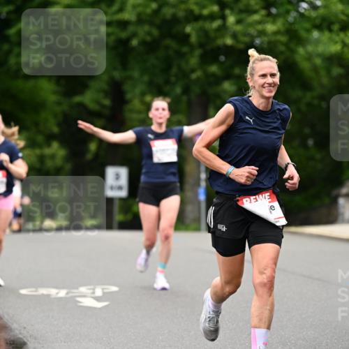14.06.2026 - REWE Women's Run Dr. Thomas Lammeyer http://msf.ph/oto/9763154 14.06.2026 09:37:01 Laufen 6 meine-sportfotos.de