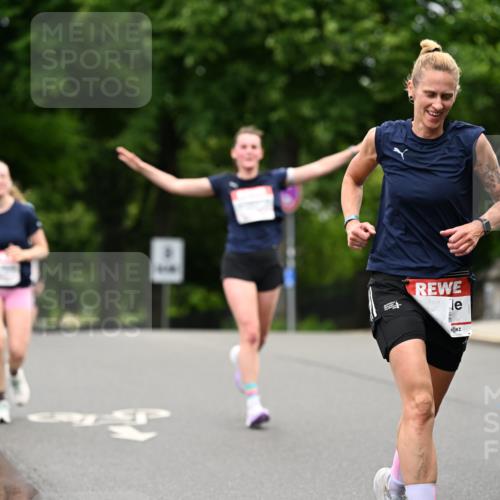 14.06.2026 - REWE Women's Run Dr. Thomas Lammeyer http://msf.ph/oto/9763157 14.06.2026 09:37:01 Laufen  meine-sportfotos.de