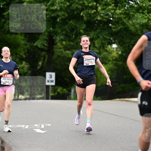 14.06.2026 - REWE Women's Run Dr. Thomas Lammeyer http://msf.ph/oto/9763158 14.06.2026 09:37:02 Laufen 10618, 7, 3, 11146, 657 meine-sportfotos.de