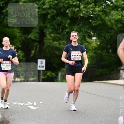 14.06.2026 - REWE Women's Run Dr. Thomas Lammeyer http://msf.ph/oto/9763159 14.06.2026 09:37:02 Laufen 10618, 57, 3, 11146, 7 meine-sportfotos.de