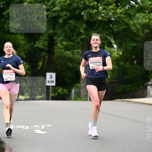 14.06.2026 - REWE Women's Run Dr. Thomas Lammeyer http://msf.ph/oto/9763160 14.06.2026 09:37:02 Laufen 10618, 57, 3, 11146 meine-sportfotos.de