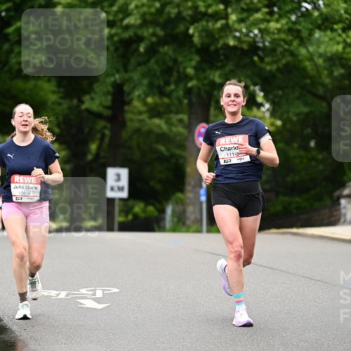 14.06.2026 - REWE Women's Run Dr. Thomas Lammeyer http://msf.ph/oto/9763161 14.06.2026 09:37:02 Laufen 10618, 7, 3, 11148, 57 meine-sportfotos.de