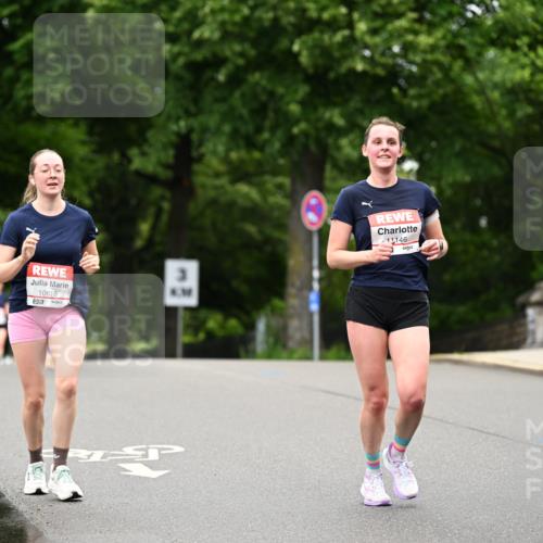 14.06.2026 - REWE Women's Run Dr. Thomas Lammeyer http://msf.ph/oto/9763162 14.06.2026 09:37:02 Laufen 10618, 57, 3, 11146 meine-sportfotos.de