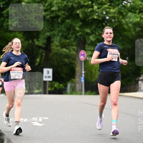 14.06.2026 - REWE Women's Run Dr. Thomas Lammeyer http://msf.ph/oto/9763165 14.06.2026 09:37:02 Laufen 10618, 57, 3, 46 meine-sportfotos.de