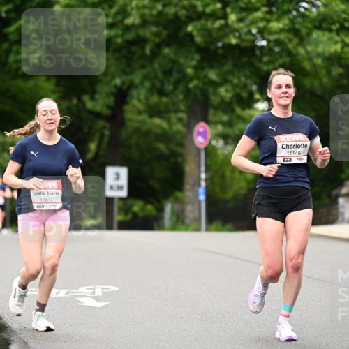 14.06.2026 - REWE Women's Run Dr. Thomas Lammeyer http://msf.ph/oto/9763166 14.06.2026 09:37:02 Laufen 10618, 57, 3, 6, 11146 meine-sportfotos.de