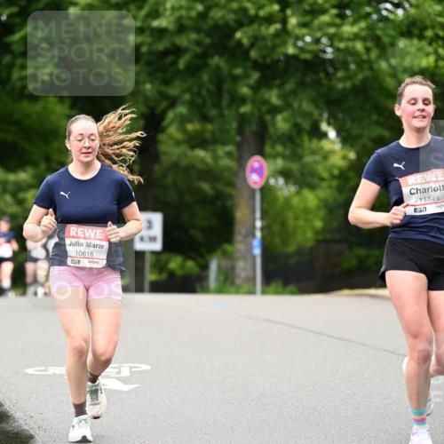 14.06.2026 - REWE Women's Run Dr. Thomas Lammeyer http://msf.ph/oto/9763168 14.06.2026 09:37:03 Laufen 10618, 577, 11146 meine-sportfotos.de