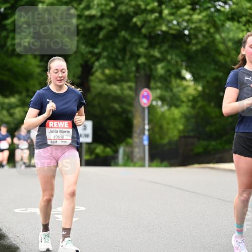 14.06.2026 - REWE Women's Run Dr. Thomas Lammeyer http://msf.ph/oto/9763169 14.06.2026 09:37:03 Laufen 10618, 57, 1146 meine-sportfotos.de