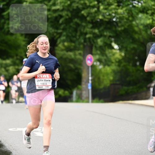 14.06.2026 - REWE Women's Run Dr. Thomas Lammeyer http://msf.ph/oto/9763170 14.06.2026 09:37:03 Laufen 10618, 57, 1146, 00 meine-sportfotos.de