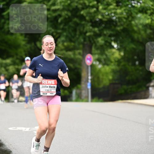 14.06.2026 - REWE Women's Run Dr. Thomas Lammeyer http://msf.ph/oto/9763171 14.06.2026 09:37:03 Laufen 10618, 7, 11146 meine-sportfotos.de