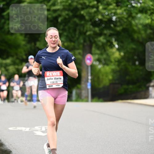 14.06.2026 - REWE Women's Run Dr. Thomas Lammeyer http://msf.ph/oto/9763172 14.06.2026 09:37:03 Laufen 10618, 57, 111, 7 meine-sportfotos.de