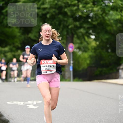 14.06.2026 - REWE Women's Run Dr. Thomas Lammeyer http://msf.ph/oto/9763174 14.06.2026 09:37:03 Laufen 10618, 7 meine-sportfotos.de