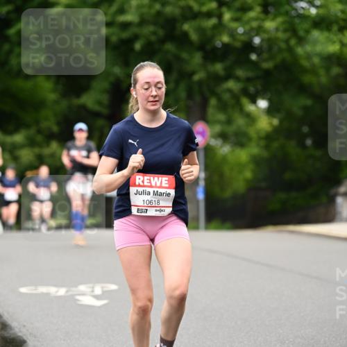 14.06.2026 - REWE Women's Run Dr. Thomas Lammeyer http://msf.ph/oto/9763175 14.06.2026 09:37:04 Laufen 10618, 7 meine-sportfotos.de