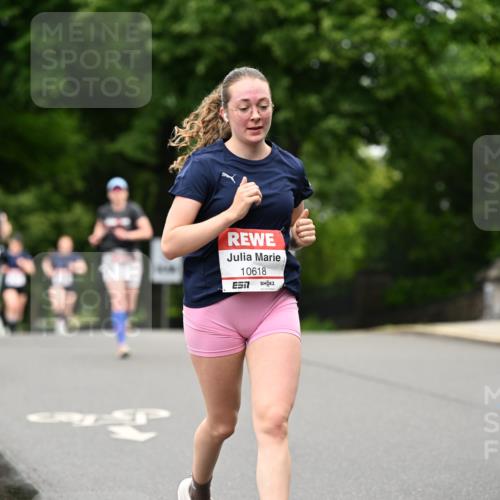 14.06.2026 - REWE Women's Run Dr. Thomas Lammeyer http://msf.ph/oto/9763176 14.06.2026 09:37:04 Laufen 10618, 57 meine-sportfotos.de