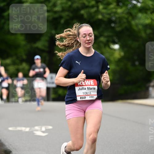 14.06.2026 - REWE Women's Run Dr. Thomas Lammeyer http://msf.ph/oto/9763177 14.06.2026 09:37:04 Laufen 10618, 7 meine-sportfotos.de