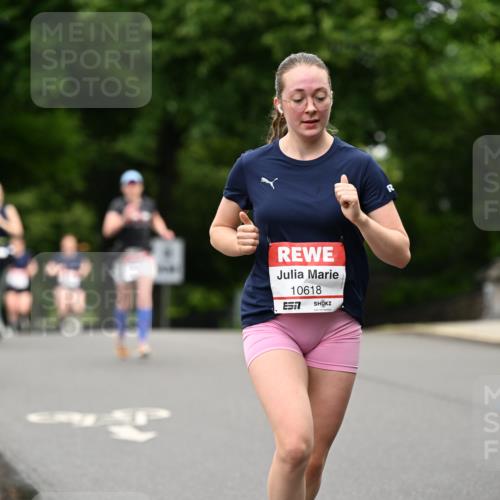 14.06.2026 - REWE Women's Run Dr. Thomas Lammeyer http://msf.ph/oto/9763179 14.06.2026 09:37:04 Laufen 10618, 57 meine-sportfotos.de