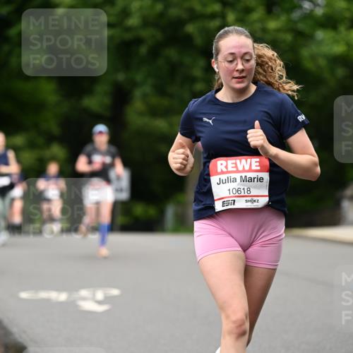 14.06.2026 - REWE Women's Run Dr. Thomas Lammeyer http://msf.ph/oto/9763180 14.06.2026 09:37:04 Laufen 10618, 7 meine-sportfotos.de