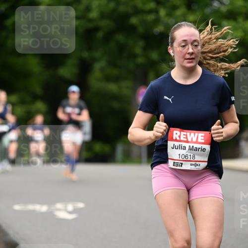 14.06.2026 - REWE Women's Run Dr. Thomas Lammeyer http://msf.ph/oto/9763181 14.06.2026 09:37:04 Laufen 10618, 7 meine-sportfotos.de