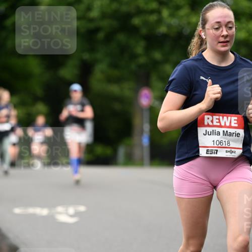 14.06.2026 - REWE Women's Run Dr. Thomas Lammeyer http://msf.ph/oto/9763184 14.06.2026 09:37:04 Laufen 10618, 7 meine-sportfotos.de