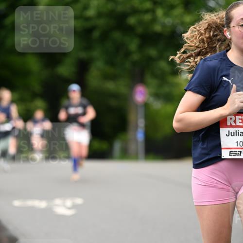 14.06.2026 - REWE Women's Run Dr. Thomas Lammeyer http://msf.ph/oto/9763185 14.06.2026 09:37:04 Laufen 10618 meine-sportfotos.de