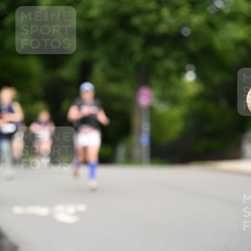 14.06.2026 - REWE Women's Run Dr. Thomas Lammeyer http://msf.ph/oto/9763187 14.06.2026 09:37:05 Laufen  meine-sportfotos.de