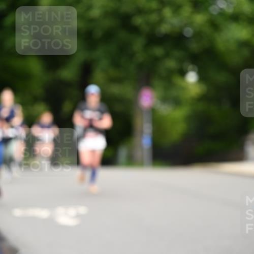 14.06.2026 - REWE Women's Run Dr. Thomas Lammeyer http://msf.ph/oto/9763188 14.06.2026 09:37:05 Laufen  meine-sportfotos.de