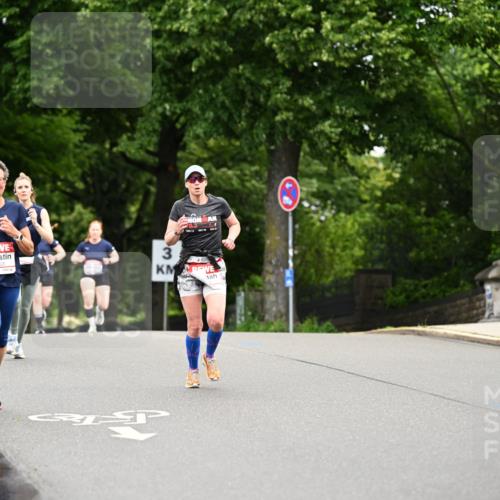 14.06.2026 - REWE Women's Run Dr. Thomas Lammeyer http://msf.ph/oto/9763189 14.06.2026 09:37:05 Laufen 11105, 3 meine-sportfotos.de