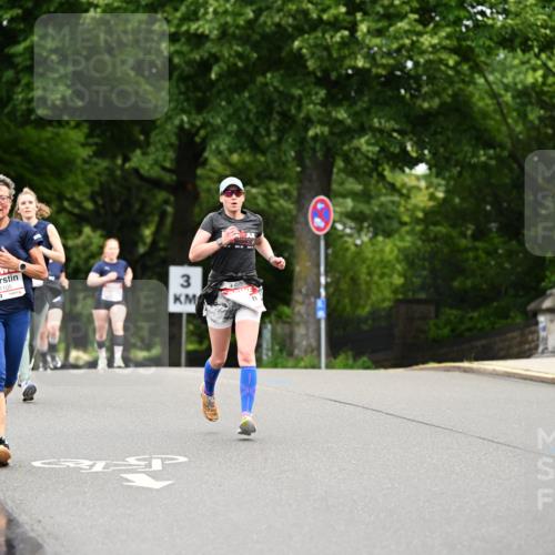 14.06.2026 - REWE Women's Run Dr. Thomas Lammeyer http://msf.ph/oto/9763191 14.06.2026 09:37:05 Laufen 11105, 3 meine-sportfotos.de