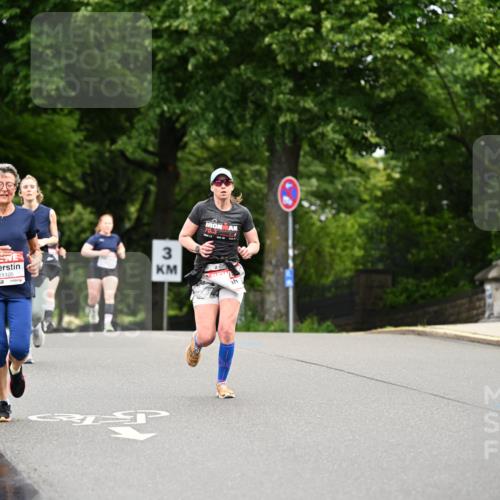 14.06.2026 - REWE Women's Run Dr. Thomas Lammeyer http://msf.ph/oto/9763193 14.06.2026 09:37:06 Laufen 11105, 3, 70, 3 meine-sportfotos.de